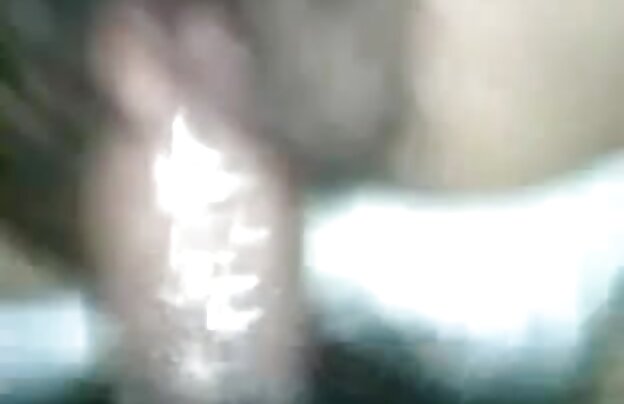 XXX دو بچه تجاوز به عنف دانلود فیلم های جدید سکسی در سوراخ