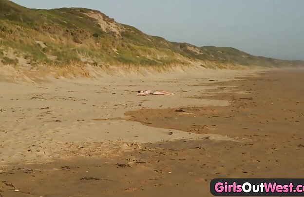 XXX ورزش روسیه می شود مقعد زیر کلیک توسط پسر فیلم سینمای سکسی جدید خوب.