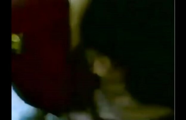 XXX لزبین سایت سکسی sex021 جوان, چرخش, خود ارضایی, آلت تناسلی مرد چربی و بلع مایع منی