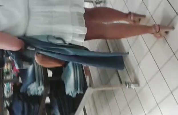 XXX تفاوت من دیدم پیرمرد, چاق, دانلود جدید فیلم سکسی کون, بزرگ سیاه و تصمیم گرفت به آن را خورد