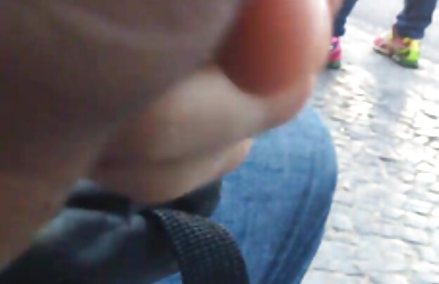 XXX پیر مرد, لیسیدن دانلود فیلم جدید 2018 سکسی گربه جوان