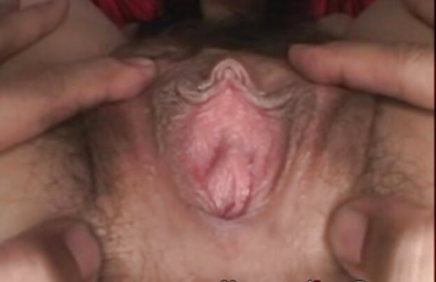 XXX مرد خواب با همسر و دوست دختر جدیدترین فیلمهای سینمایی سکسی