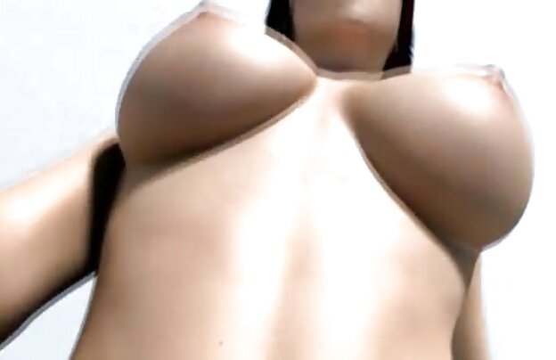 XXX شلخته جوان در بیدمشک او با اسباب بازی و فیلم سینمایی سکسی با لینک مستقیم می شود, کرم پای