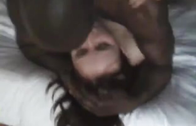 XXX دباغی خوشمزه ورزش ها در لباس زیر زنانه سکسی را دانلود فیلم سکسی خفن جدید دوست دارد دو نفوذ