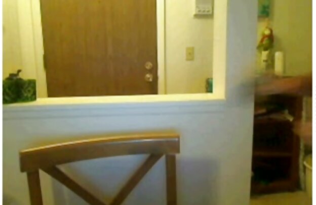 XXX شکلات عیار پخش انلاین فیلم سکسی جدید و معصوم مقعد