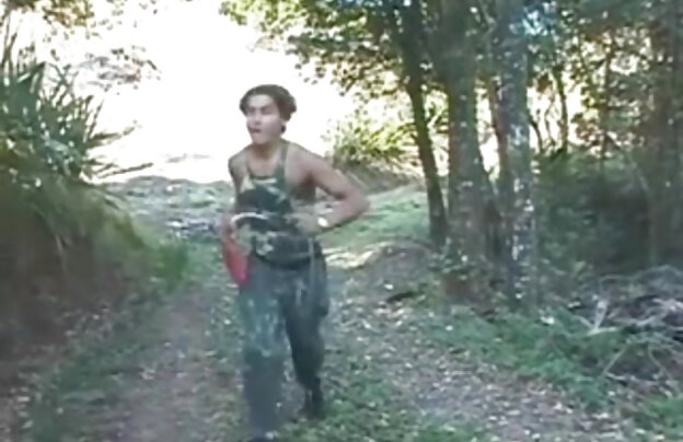 XXX زیبا, دانلود فیلم سکسی جدید الکسیس اسیایی, خروس بزرگ, قدیمی, پول