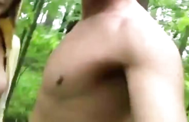 XXX شخص ساده و معصوم سکسی پخت و پز در آشپزخانه, سکس دانلود فیلم سکسی خفن جدید در آرد