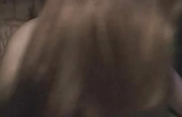 XXX شما احساس می کنید یک جفت سکس با دختر بلوند دانلود فیلم های سکسی جدید