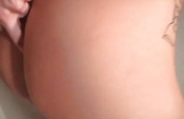 XXX جوان دانشجو آلیس مارشال, دانلود سوپر خارجی جدید سکس با معلم جغرافیا