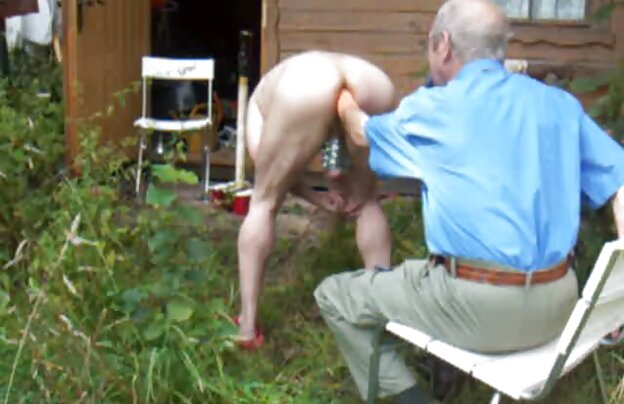 XXX دو مهماندار و نفس اماره دانلود رایگان فیلم سکسی جدید خلبان