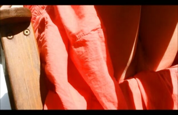 XXX دختر جوان به یک, لزبین, دانلود فیلم های سینمایی سکسی جدید لیسیدن, برای کریسمس