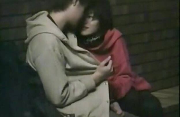 XXX مادر جدیدترین فیلمهای سینمایی سکسی آلمانی, قلقلک, به استمناء و