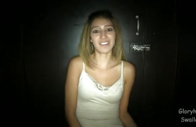 XXX فاحشه با دو را دانلود فیلمهای سکسی خارجی جدید سیاه