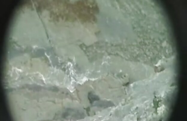 XXX لزبین, خود ارضایی, دانلود فیلم سوپر خارجی جدید مامان سکسی