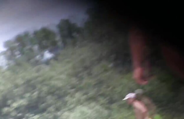 XXX زن و شوهر, اجاره, زیبا و دلفریب, زنجبیل, سگ ماده دانلود فیلم جدید سکسی