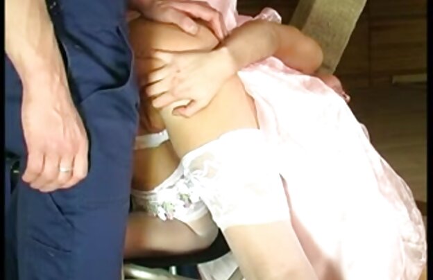 XXX دو دختر سیاه بمکد دانلود جدید فیلم سوپر مشتری, کیر