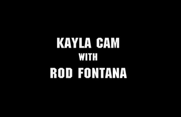 XXX در با دانلود فیلم سکسی خفن جدید همسایگان جوان