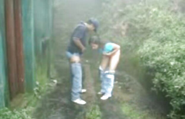 XXX ورزش متصل به جدول دانلودفیلم سوپرایرانی جدید بر روی آن را.