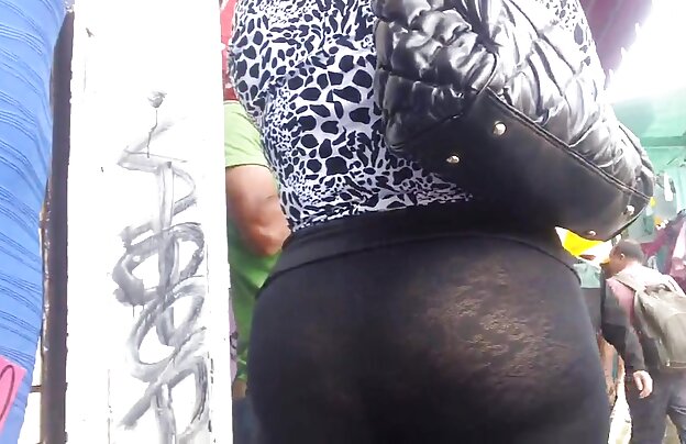 XXX کالج, نوجوان سیاه, مکیده دیک او نقل دانلودفیلم سوپرخارجی جدید مکان کرد و او نشسته در دیک