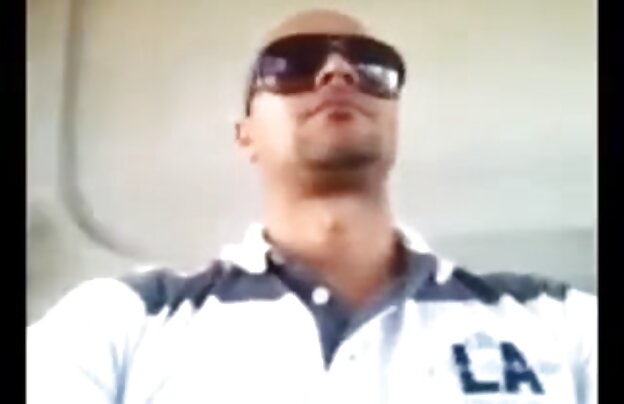 XXX زیبایی می شود مقعد زیر کلیک توسط زن و راننده تاکسی در یک هتل دانلود سوپرخارجی جدید