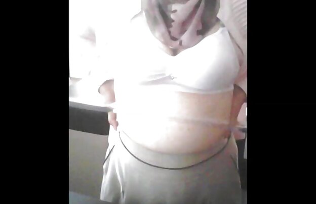 XXX انجمن برده مرد طول می کشد فشار خود را, دانلود فیلم سوپر خارجی جدید نوک پستان,