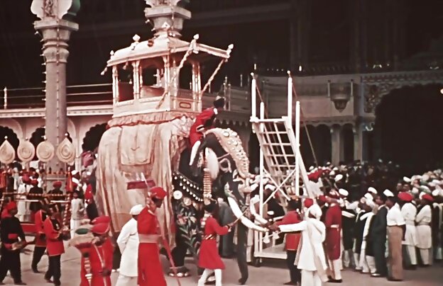 XXX دختر سکس اچ دی جدید جوان در, لعنتی دیک بزرگ و پرستوها تقدیر