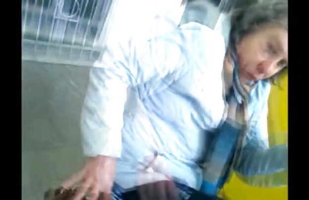 XXX آلت تناسلی تهاجم در الاغ آبدار دانلود فیلم جدید 2018 سکسی