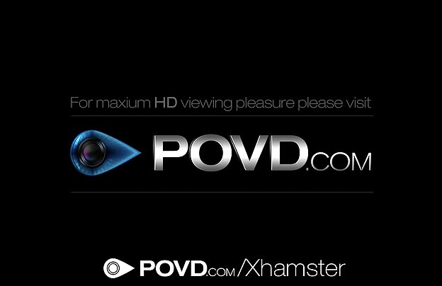 XXX فاحشه ورزش ها لذت می دانلود فیلم سوپر جدید خارجی برد دیک بزرگ