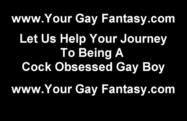 XXX دانشجو بسیار تشنه ، دانلود جدید فیلم سوپر