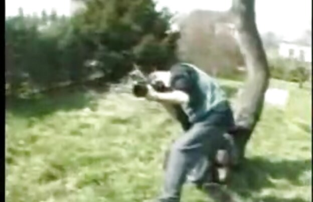 XXX مادر سکسی, مادر دانلود فیلم سکسی جدید 2018 با پسر نوجوان