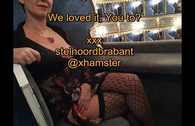 XXX شاخ و برگ گیاهان است که یک مرد خوش تیپ نوازش آماتور دانلود فیلم های جدید سکسی با بیدمشک در الاغ او را