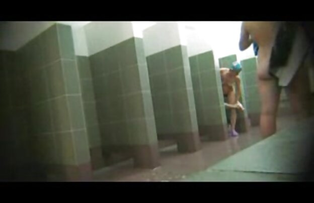 XXX بین نژادهای مختلف, اسیایی, دانلود فیلم های سینمایی سکسی جدید سبزه,