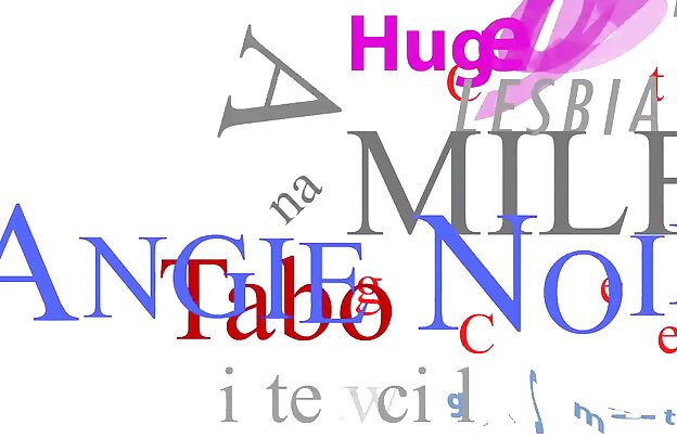 XXX سگ ماده, کون بزرگ دانلود فیلم جدید سکسی پمپ برو به همان