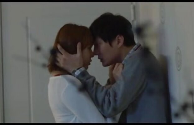 XXX زیبا, همسرم, آنال, سکس با دانلود سوپرخارجی جدید رئیس