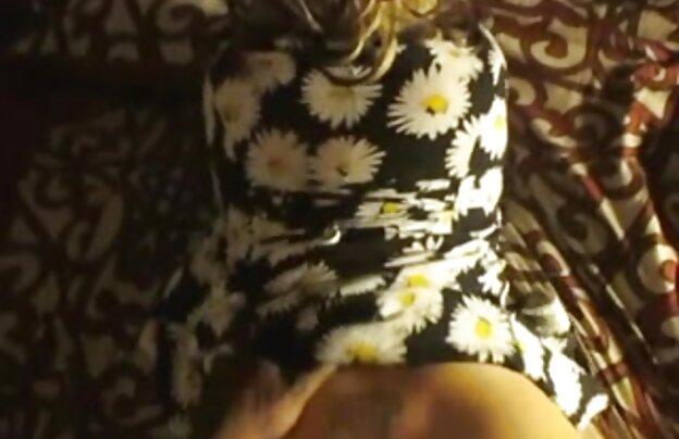 XXX دن زیبایی خودش در با ضخامت دانلود کلیپ سکسی جدید خارجی