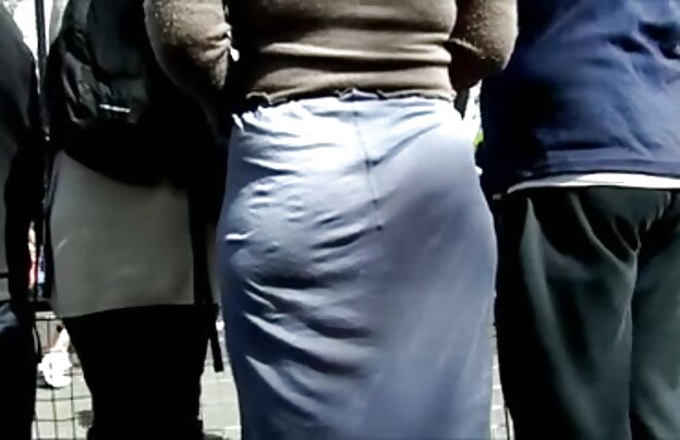 XXX ساندرا سکس دانلودفيلم سينمايي سكسي مقعد