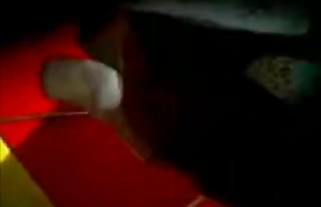 XXX با شسته و رفته, سوراخ کون, دانلود رایگان فیلم سکسی جدید تنگ, سکس با یک پسر روسی