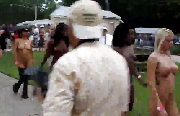 XXX این رئیس جمهور را دوست دارد دانلودفیلم جدیدسکسی به فاک در الاغ