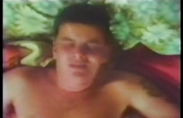 XXX پورنو دوجنسی, دختران مطرح شده در اطراف استخر و مرد دانلودفیلم سوپرخارجی جدید خوش تیپ