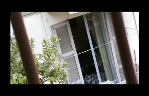 XXX پرشور, دانلود فیلم سکسی جدید شهوانی لزبین, لیسیدن, لاستیک, اسباب بازی