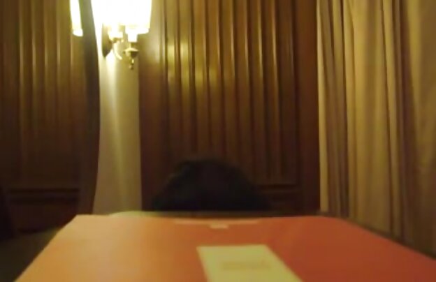 XXX شهوانی کالج مشغول خوش تیپ دانلود جدید فیلم سوپر