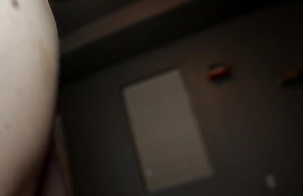 XXX باریک, سکسی بیب می شود دانلود فیلم سگسی جدید مقعد توسط مرد داغ