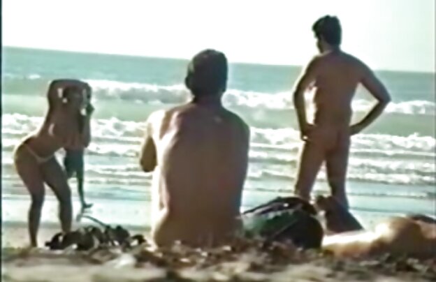 XXX زیبا دانلود فیلم سوپر جدید خارجی دختر می دهد کار ضربه عمیق