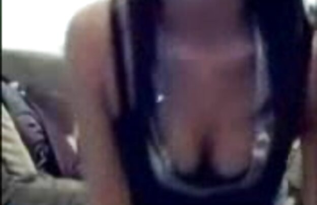 XXX مرد در سیاه و سفید دیک دانلود رایگان فیلم های سکسی جدید دوست خود