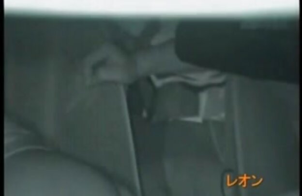 XXX انگشت آسیا فعلی کس و فيلم سينمايي سكسي جديد مکیدن چربی دیک