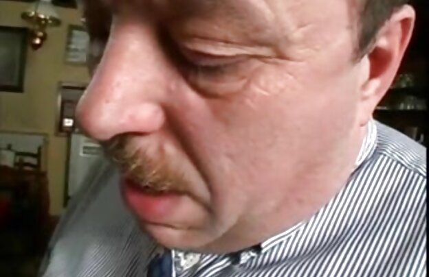 XXX آشپزخانه است که نه تنها برای دانلود فیلمهای سکسی خارجی جدید مواد غذایی