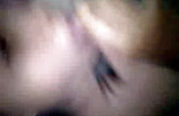 XXX زیبا و دلفریب, مشت کردن, دوست, دانلود کلیپ سکسی جدید خارجی دوست در نزدیکی استخر