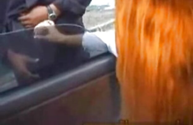 XXX دخول دو دانه ئی بر دانلود فیلم های سینمایی سکسی جدید نفس اماره لیزا