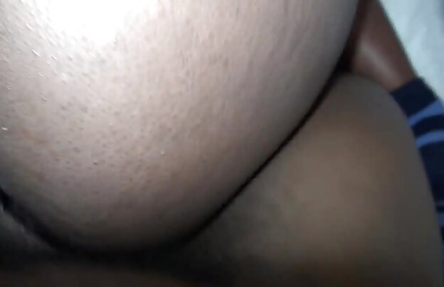 XXX شخص ساده و معصوم سکسی آریانا ماری را دوست دارد که با فیلم های سینمایی سکسی جدید خوش تیپ