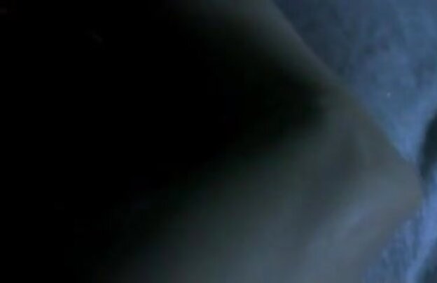 XXX دختر در دانلود فیلم سکسی جدید برازرس درجه اول علاقه مند به ویلا و سپس یک عضو مرد